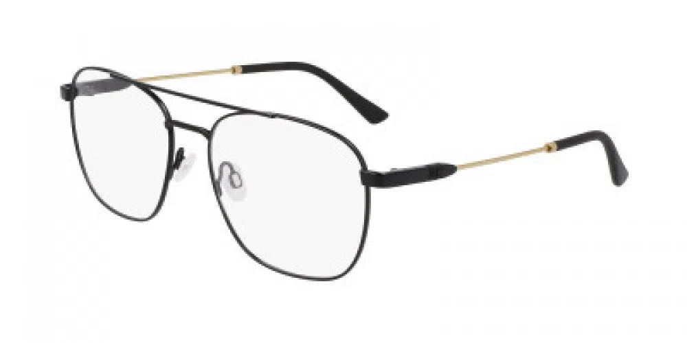 Cole Haan CH4521 Eyeglasses - view 2